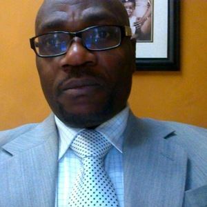 Meet your Posher, Ephesien